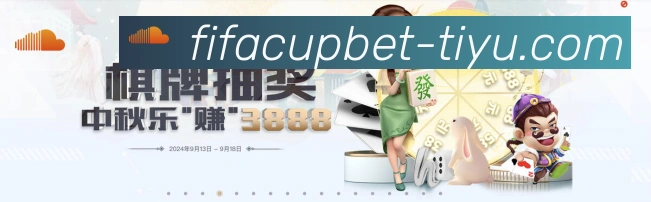 扫码下载 App